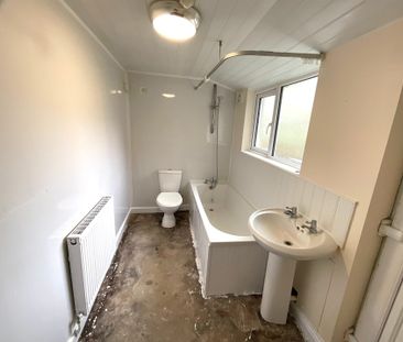 45 Nelson Street, YO12 7SZ, Scarborough - Photo 5