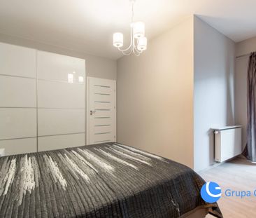 *Apartamenty Novum* Stare Miasto, garaż, loggia! - Фото 6