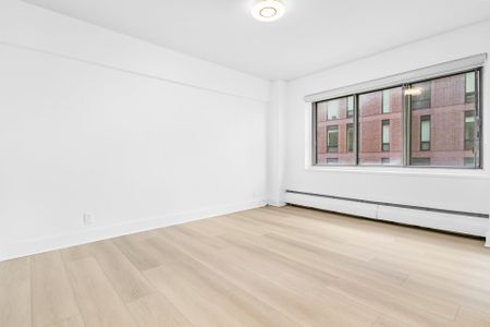 1900 Av. Lincoln, #98 - Photo 5