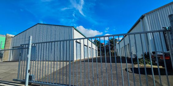 Need More Storage - Raumanga, Whangarei&quest; - Photo 3