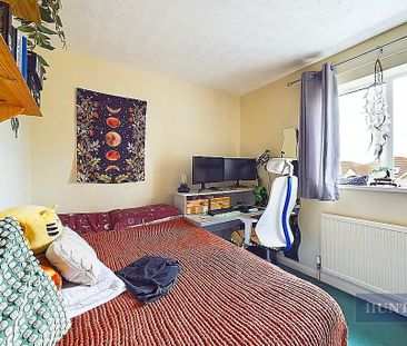 4 bedroom terraced house to rent - Photo 4