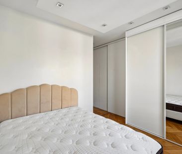 Appartement à louer Paris 16Ème - Chaillot, Paris Rive Droite, France8 000 EUR / Mois - Photo 4