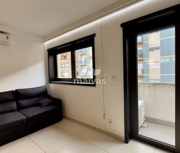 Apartament in Matosinhos Sul, Matosinhos e Leça da... - Photo 6