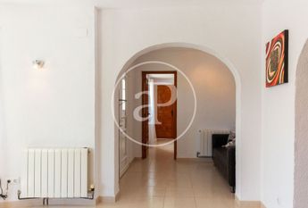 4 bedroom luxury Villa for rent in Javea, Valencia