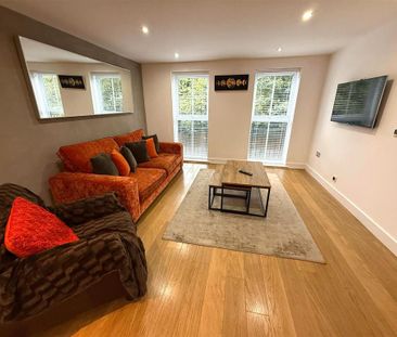 2 bedroom house to rent - Photo 5