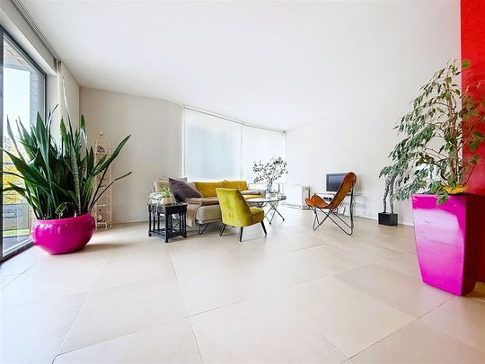 Appartement à Dottenijs - Foto 1