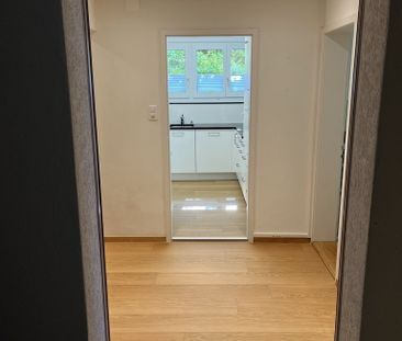 "Wohnen im Grünen" - Photo 6