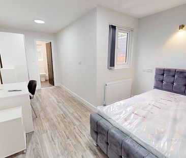 231 Dawlish Road Birmingham - Photo 6