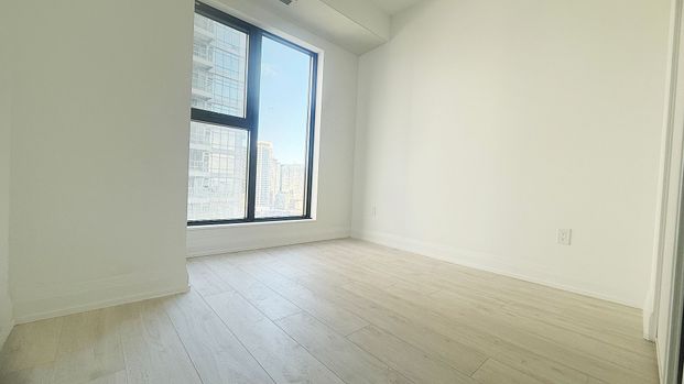 For Lease - 20 Soudan Avenue Unit# 2310, Toronto, Ontario - Photo 1