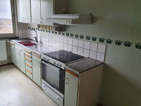 Nils Holgerssons väg 3, Trelleborg Norr - Foto 1