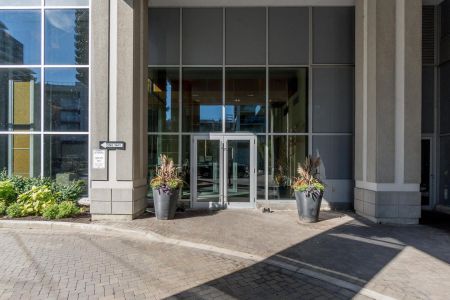 For Lease - 16 Brookers Lane Unit# 220, Toronto, Ontario - Photo 3