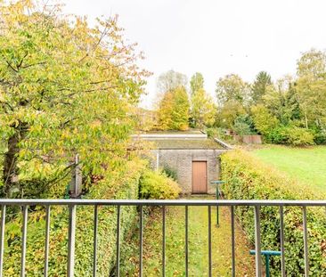 Appartement te huur - Foto 6