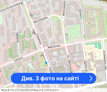 OFERTA ZAREZERWOWANA - Фото 1