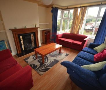 3 bedroom house to rent - Photo 3