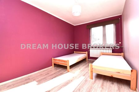 Mieszkanie na wynajem - Zdjęcie 2