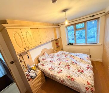 House share to rent - Photo 1