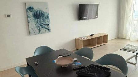 Piso de alquiler en Avenida Severo Ochoa, 63, Los Jardines de Marbella - La Ermita - Foto 2