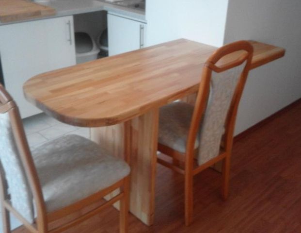 Zu vermieten ab 2026 oder sogar Kaufen von Privat! Ohne Makler! - Photo 1