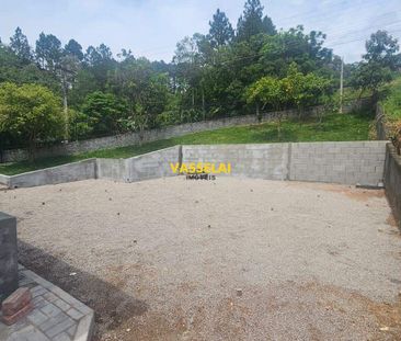 Apartamento para aluguel, Sumaré - Rio do Sul/SC - Photo 6
