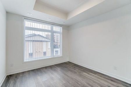 For Lease - 160 Canon Jackson Drive Unit# 502, Toronto, Ontario - Photo 5