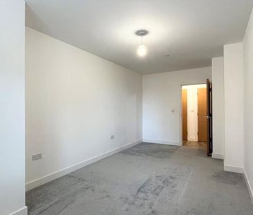 2 bedroom apartment to rent High Street, Sutton, SM1 - Photo 6