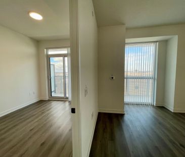 For Lease - 225 Commerce Street Unit# 1512, Vaughan, Ontario - Photo 1