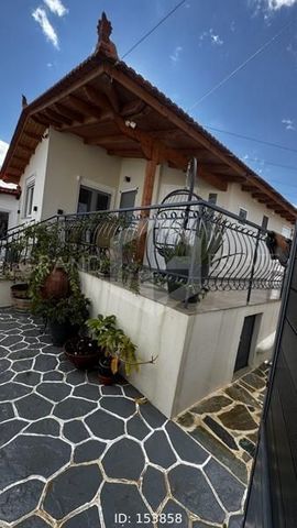 Βίλα για ενοικίαση Βραυρώνα (Αρτέμιδα (Λούτσα)) - Photo 3