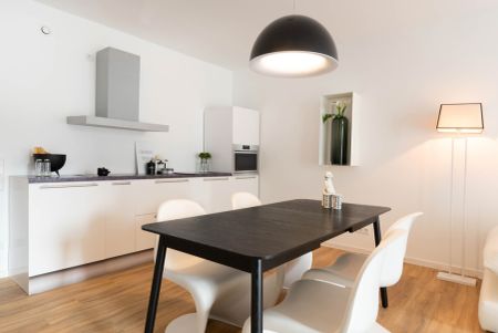 Lessingstraße 64, 45657 Recklinghausen - Photo 3