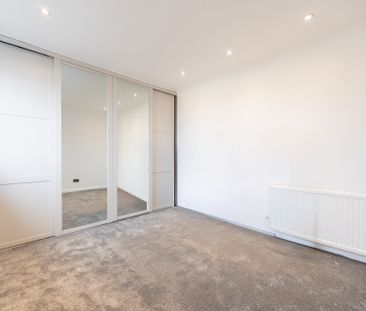 Shetland Drive - Photo 1