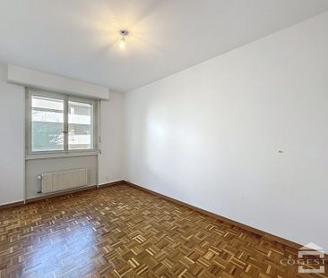 Proche du centre ville appartement de 3 pièces au 1er étage - Photo 2