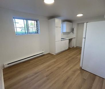 Lachine – 4 1/2 À Louer - Photo 2