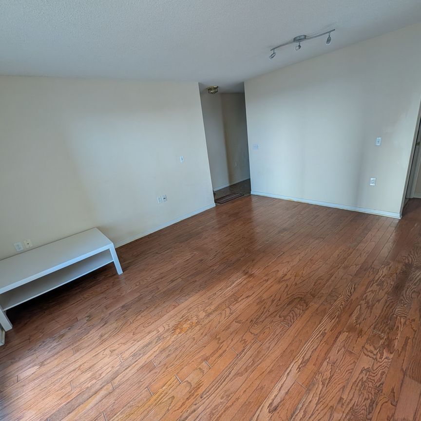 For Lease - 28 OLIVE Avenue Unit# 1102, Toronto, Ontario - Photo 1