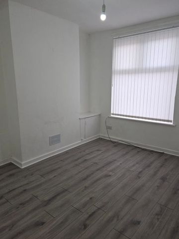 Kiddman Street, Liverpool - Photo 3