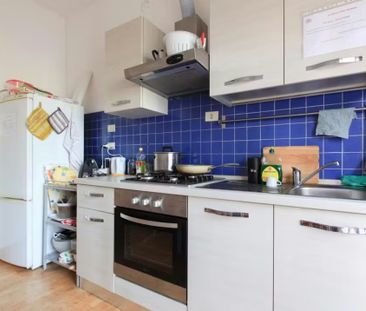 Via Sapri, Milan, Lombardy 20156 - Photo 4