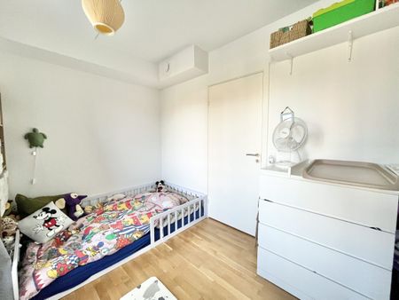 Danalien 1M, 1. 5, 9000 Aalborg - Photo 5