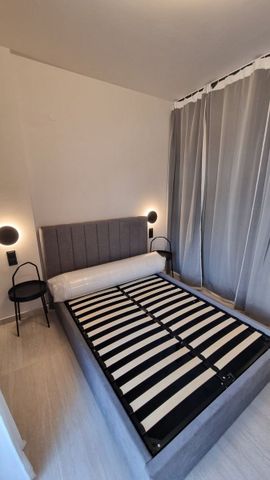 Studio/Γκαρσονιέρα για ενοικίαση Κέντρο (Ιωάννινα) - Φωτογραφία 4