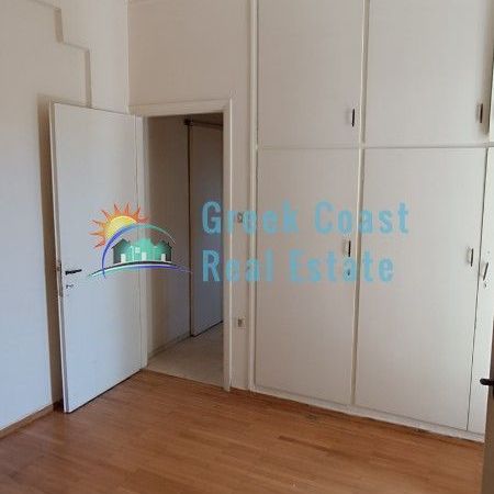 Διαμέρισμα για ενοικίαση Άγιος Αλέξιος (Πάτρα) - Photo 1