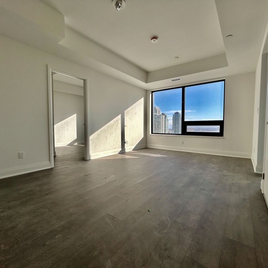 For Lease - 2 Erskine Road Unit# 1403, Mississauga, Ontario - Photo 1