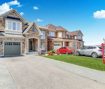 For Lease - 28 Birch Lake Court, Brampton, Ontario - Photo 5