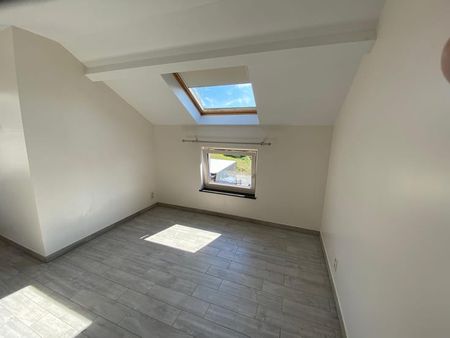 Huis te huur - Foto 4