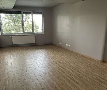 moderne, helle Atelier-Wohnung in der Nähe des Gasometer - Photo 3