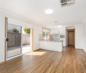 Feature Packed Family Home in Court Locale - Photo 3