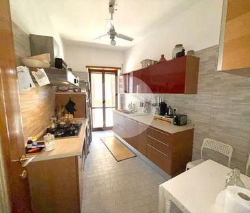 Quadrilocale in affitto - Photo 4