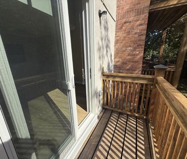 188 Waverley Street - 105 - Photo 4