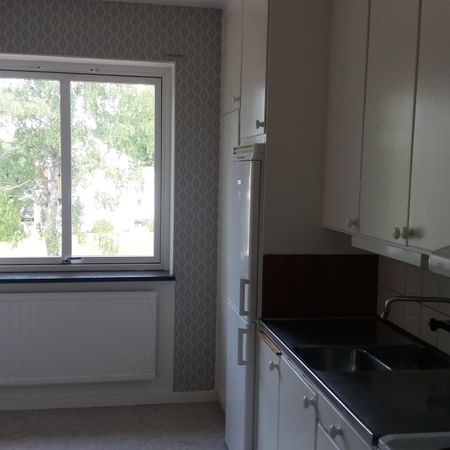 Methers väg 5, 3rum o kök - Photo 3