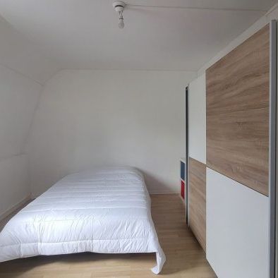 Colocation 5 chambres Proche BARBIEUX - Photo 3