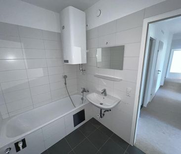 Resthofstrasse 53/11, 4400, Steyr - Photo 2
