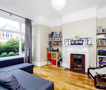 Nimrod Road, London, SW16 - Photo 5