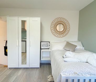 Room in a Shared House, Centenary Road, CV4 - Photo 2