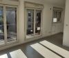 Location Appartement à PONT EN ROYANS - Photo 4
